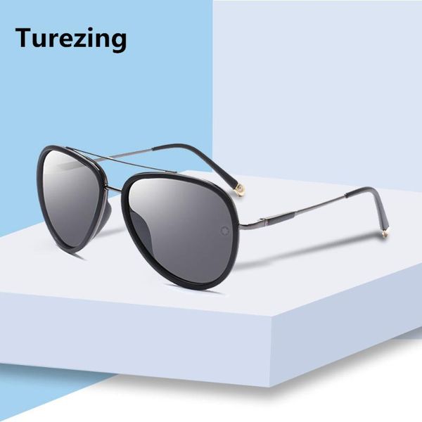 sunglasses 2021 fashion uv400 polarized men women brand designer classic sun glasses style frame material gender, White;black
sunglasses 2021 fashion uv400 polarized men women brand designer classic sun glasses style frame material gender, White;black