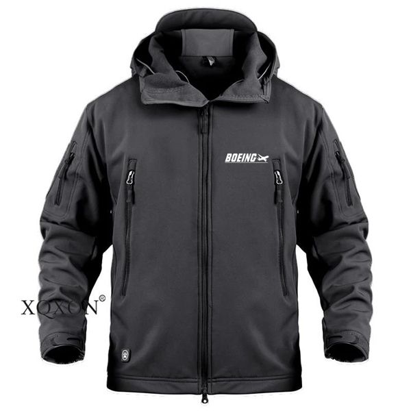 xqxon-2020 outdoor waterproof softshell jacket boeing print pilot windbreaker ski coat hiking men&women coat jackets ka701 x0923 x0923, Black;brown
xqxon-2020 outdoor waterproof softshell jacket boeing print pilot windbreaker ski coat hiking men&women coat jackets ka701 x0923 x0923, Black;brown