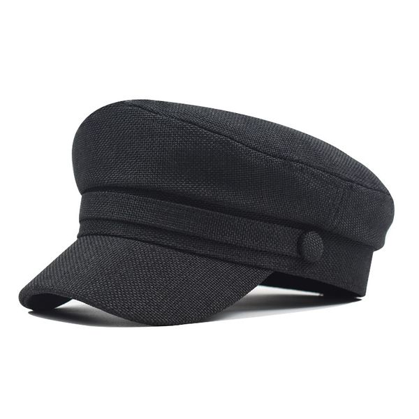 berets 2021 korean simple plaid women beret wild no wrinkling casual hat linen girl autumn and winter octagonal cap, Blue;gray
berets 2021 korean simple plaid women beret wild no wrinkling casual hat linen girl autumn and winter octagonal cap, Blue;gray