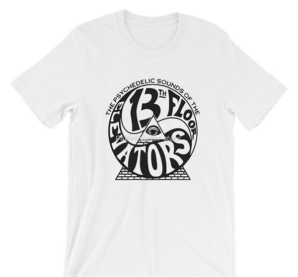 dicky ticker 13th floor elevators t-shirt loose swirl 1960s short sleeve discount 100% cotton t shirts
dicky ticker 13th floor elevators t-shirt loose swirl 1960s short sleeve discount 100% cotton t shirts