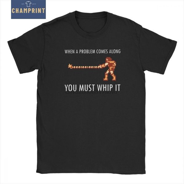 мужчины castlevania t shirt вампиры horror охота 70s 80s игры аниме одежда из чистого хлопка с коротким рукавом футболка
мужчины castlevania t shirt вампиры horror охота 70s 80s игры аниме одежда из чистого хлопка с коротким рукавом футболка