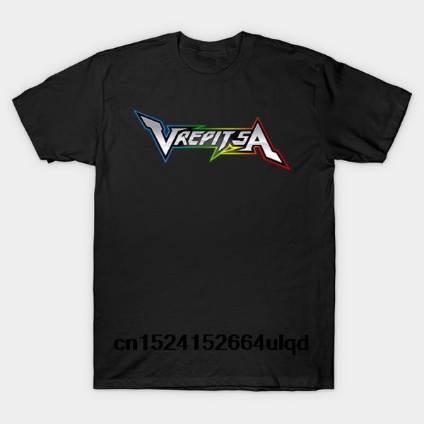 100% cotton o-neck custom printed tshirt men t shirt vrepitsa - voltron women t-shirt
100% cotton o-neck custom printed tshirt men t shirt vrepitsa - voltron women t-shirt