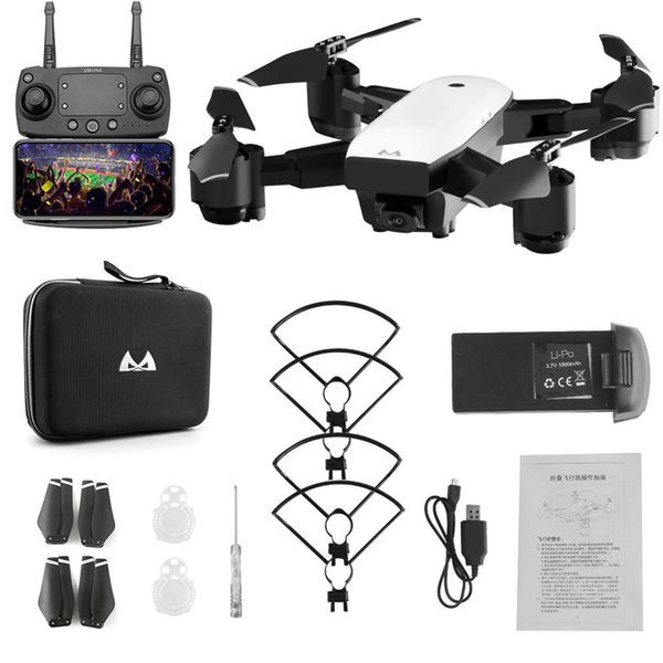 smrc s20 6 axles gyro fpv 720/1080p/wide angle camera mini drone portable rc quadrocopter folding rc helicopter portable model
smrc s20 6 axles gyro fpv 720/1080p/wide angle camera mini drone portable rc quadrocopter folding rc helicopter portable model