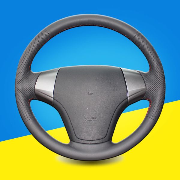 авто руль обложка для elantra 2008-2010 рука прошитой автомобилей кос на рулевом крышки колеса аксессуары для интерьера
авто руль обложка для elantra 2008-2010 рука прошитой автомобилей кос на рулевом крышки колеса аксессуары для интерьера