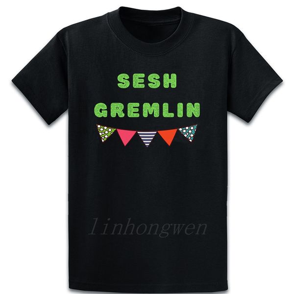 сеш gremlin футболка комичной создать хлопок o-образный вырез новизна оригинального anti-wrinkle летней рубашку
сеш gremlin футболка комичной создать хлопок o-образный вырез новизна оригинального anti-wrinkle летней рубашку