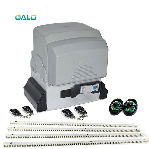 fingerprint access control 1000w 2500kg automatic gsm sliding gate opener motor kit 6m 7m racks hardware with keyfobs for gates
fingerprint access control 1000w 2500kg automatic gsm sliding gate opener motor kit 6m 7m racks hardware with keyfobs for gates