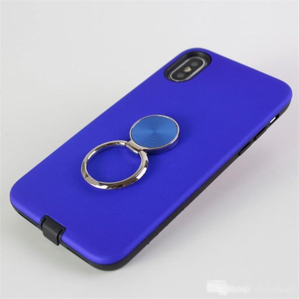 for huawei y9 2018 hybrid tpu pc armor phone case 2 in 1 for huawei y6 y7 2018 case with stand b
for huawei y9 2018 hybrid tpu pc armor phone case 2 in 1 for huawei y6 y7 2018 case with stand b