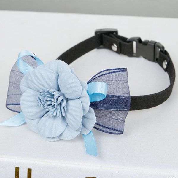 dog collars & leashes 3d durable decoration accessories cat gift adjustable pet collar safe puppy elegant soft small medium necklace with fl
dog collars & leashes 3d durable decoration accessories cat gift adjustable pet collar safe puppy elegant soft small medium necklace with fl