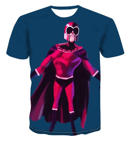 return of the living dead t shirt summer soft 100% cotton o-neck t-shirt
return of the living dead t shirt summer soft 100% cotton o-neck t-shirt