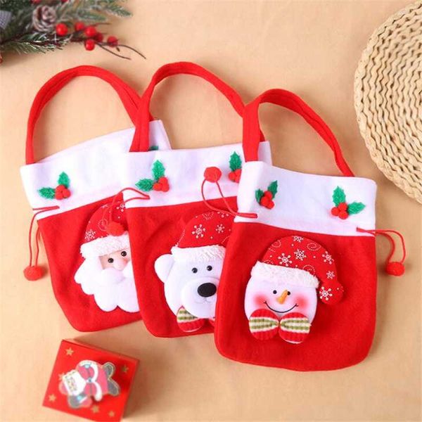 christmas gifts home candy bag storage dispenser bucket bag for xmas home storage fillers christmas 2020
christmas gifts home candy bag storage dispenser bucket bag for xmas home storage fillers christmas 2020