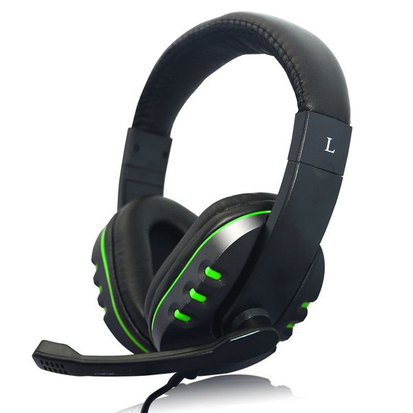 хорошее качество гарнитуры gamer stereo deep bass гарнитура наушники с микрофоном для компьютера pc laptop notebook
хорошее качество гарнитуры gamer stereo deep bass гарнитура наушники с микрофоном для компьютера pc laptop notebook