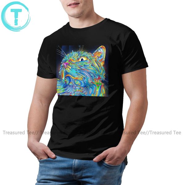 black cat футболка trippy cat art graphic t-shirt graphic casual tee shirt человек с коротким рукавом 5x tshirt
black cat футболка trippy cat art graphic t-shirt graphic casual tee shirt человек с коротким рукавом 5x tshirt