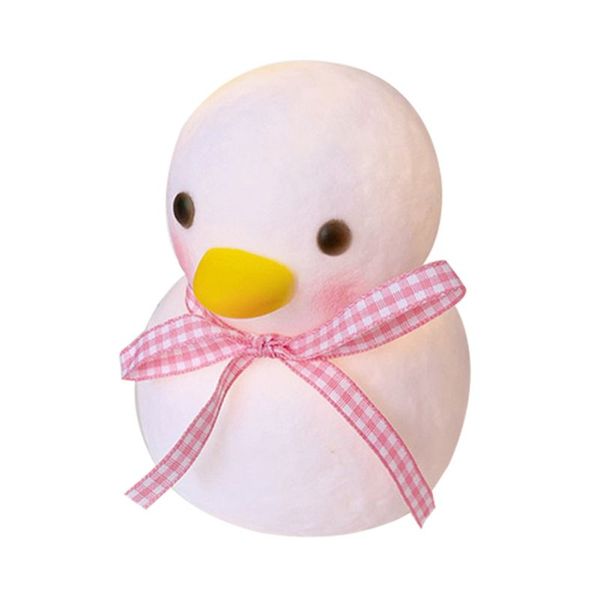 led night light прекрасная duck форма детская спальня лампа игрушка декоративный свет дети детская партия рождественский подарок на день рож, Blue;gray
led night light прекрасная duck форма детская спальня лампа игрушка декоративный свет дети детская партия рождественский подарок на день рож, Blue;gray