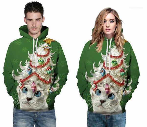 mens and womens clothing 3d digital designer sweatshirts for couples fashion printed long sleeve hoodies casual, Black
mens and womens clothing 3d digital designer sweatshirts for couples fashion printed long sleeve hoodies casual, Black