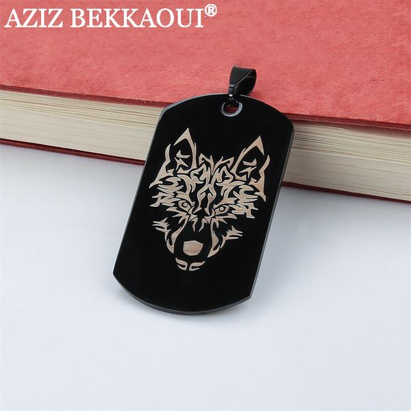 pendant necklaces diy letter logo dog tag stainless steel army id necklace black/blue/gold/rose-gold color, Silver
pendant necklaces diy letter logo dog tag stainless steel army id necklace black/blue/gold/rose-gold color, Silver