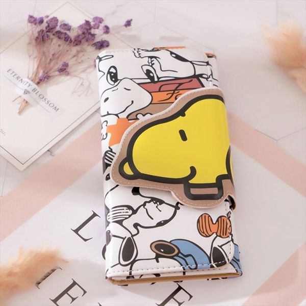 women wallet cartoon long fashion brand leather purse women ladies card bag for women 2019 clutch female purse money clip wallet, Red;black
women wallet cartoon long fashion brand leather purse women ladies card bag for women 2019 clutch female purse money clip wallet, Red;black