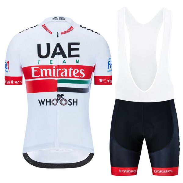 pro cycling jersey set orange / red mtb racing bike clothes summer mountain bicycle clothing cycling set wear, Black;blue
pro cycling jersey set orange / red mtb racing bike clothes summer mountain bicycle clothing cycling set wear, Black;blue