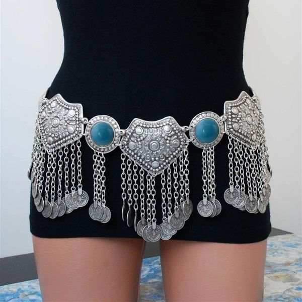 vintage bohemian metal coin tassel fringe waist chain belt women dance show belly chain summer dress belt body jewelry, Black;brown
vintage bohemian metal coin tassel fringe waist chain belt women dance show belly chain summer dress belt body jewelry, Black;brown