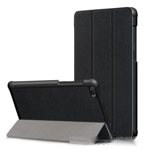 2019 for tab e7 (tb-7104) painted waterproof and anti-drop support models without sleep function 7 inch pu protective cover
2019 for tab e7 (tb-7104) painted waterproof and anti-drop support models without sleep function 7 inch pu protective cover