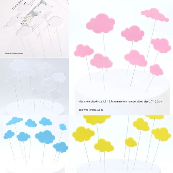 imitation sugar sponge iron wire cloud card baking decoration cake balloon ballooncolor foam balloon five-pointed star cake decoration 5ajvc
imitation sugar sponge iron wire cloud card baking decoration cake balloon ballooncolor foam balloon five-pointed star cake decoration 5ajvc