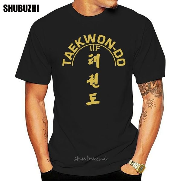 taekwondo martial arts combat evergreen tree black cotton t-shirt male brand teeshirt men summer cotton t shirt
taekwondo martial arts combat evergreen tree black cotton t-shirt male brand teeshirt men summer cotton t shirt
