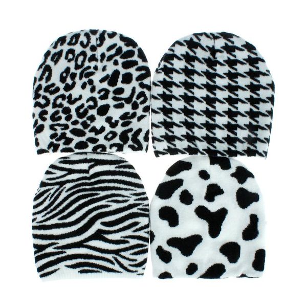 women leopard beanie hats winter warmer ladies' hats fashion leopard print knitted winter skulles caps hip hop caps wh114, Blue;gray
women leopard beanie hats winter warmer ladies' hats fashion leopard print knitted winter skulles caps hip hop caps wh114, Blue;gray