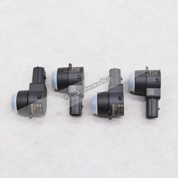 12pcs 1ew63tzzaa astern radar sensor for 300 town country dodge charger liberty 0263003846 car
12pcs 1ew63tzzaa astern radar sensor for 300 town country dodge charger liberty 0263003846 car
