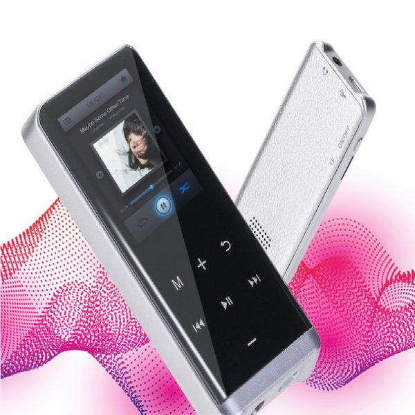 & mp4 players bluetooth mp3 player portable music walkman touch key 1.8 inch tft screen
& mp4 players bluetooth mp3 player portable music walkman touch key 1.8 inch tft screen