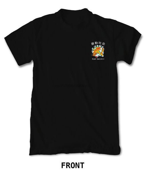 riot society short sleeve t shirts - panda rose crane tokyo floral dragon koi cartoon t shirt men new fashion tshirt(3
riot society short sleeve t shirts - panda rose crane tokyo floral dragon koi cartoon t shirt men new fashion tshirt(3