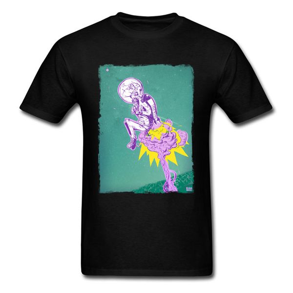 оставьте меня в покое tshirt men outta space футболка rocket футболки мультфильм комиксы одежда неувядаемый печать summer tops 100% хлопок
оставьте меня в покое tshirt men outta space футболка rocket футболки мультфильм комиксы одежда неувядаемый печать summer tops 100% хлопок