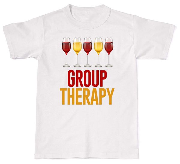 2019 summer fashion men t-shirt group therapy funny bbq barbecue grill mens womens cotton t-shirt t shirt
2019 summer fashion men t-shirt group therapy funny bbq barbecue grill mens womens cotton t-shirt t shirt