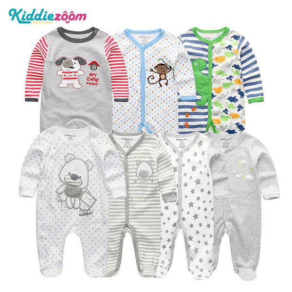 newbron baby rompers long sleeve 100%cotton o-neck 0-12m newborn boys&girls roupas de baby clothes, Blue
newbron baby rompers long sleeve 100%cotton o-neck 0-12m newborn boys&girls roupas de baby clothes, Blue