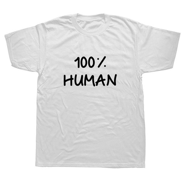 funny 100 human gay lesbian rights family love graphic t-shirt mens summer style fashion short sleeves tee tshirts
funny 100 human gay lesbian rights family love graphic t-shirt mens summer style fashion short sleeves tee tshirts