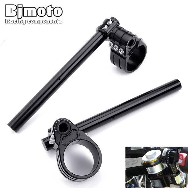 cnc алюминиевый регулируемая clip-on handlebar для r девять t 2014-2020 клип на вилке рукоятка 55мм принадлежности для мотоциклов
cnc алюминиевый регулируемая clip-on handlebar для r девять t 2014-2020 клип на вилке рукоятка 55мм принадлежности для мотоциклов