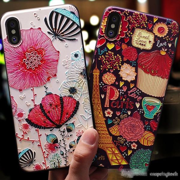 mobile phone cases stereo relief tpu creative anti-fall mobile phone shell for iphone xs max xs xr 8 7 6 ing
mobile phone cases stereo relief tpu creative anti-fall mobile phone shell for iphone xs max xs xr 8 7 6 ing