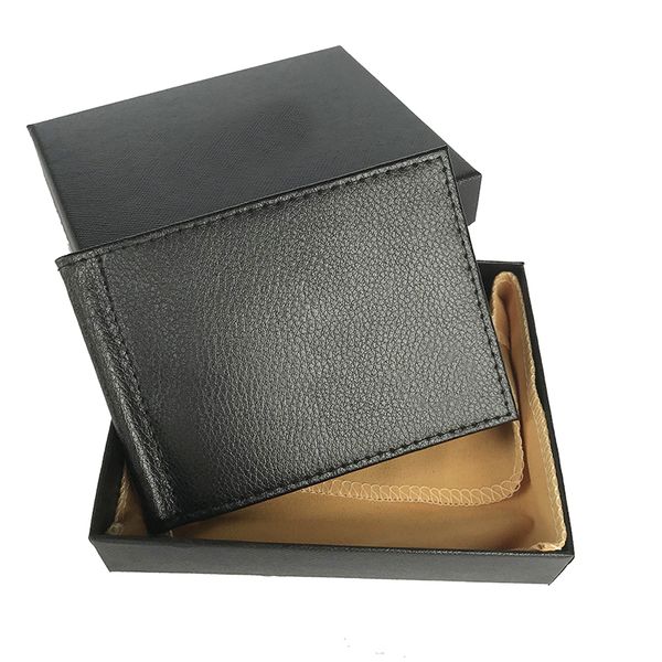 men's wallets high-quality leather wallets short cardholders business party cash clips business card cases fashion bags wallets purse, Red;black
men's wallets high-quality leather wallets short cardholders business party cash clips business card cases fashion bags wallets purse, Red;black