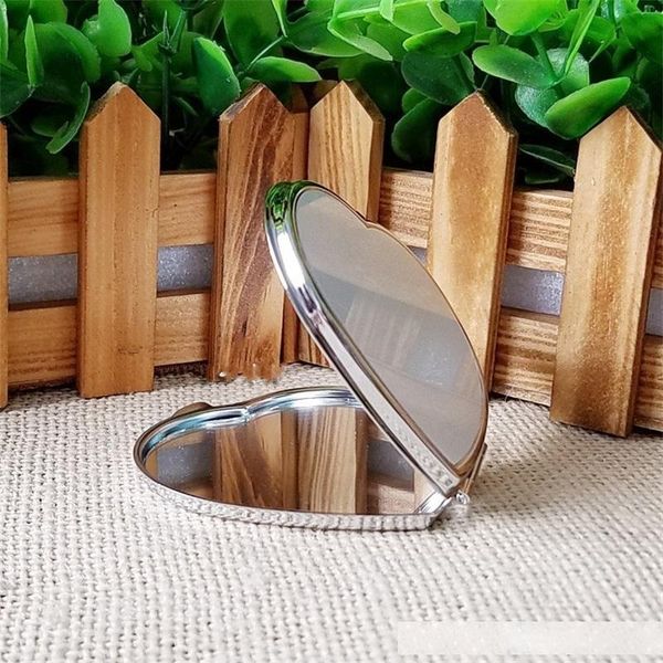 diy metal makeup mirrors love heart shaped hermal transfer printing blank cosmetic mirror for girlfriend gift 2 3xz zz
diy metal makeup mirrors love heart shaped hermal transfer printing blank cosmetic mirror for girlfriend gift 2 3xz zz