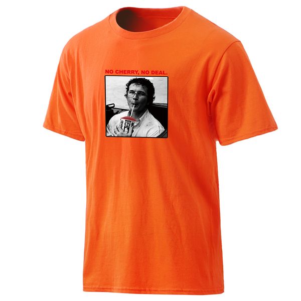 summer short sleeve mens stranges things t-shirts 100% cotton harajuku fashion clothing streetwear male o-neck summer tee shirts
summer short sleeve mens stranges things t-shirts 100% cotton harajuku fashion clothing streetwear male o-neck summer tee shirts