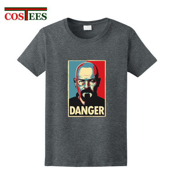 vintage cover design heisenberg breaking bad t shirt men danger tshirt hip hop hipster tee harajuku shirt camisetas t-shirt
vintage cover design heisenberg breaking bad t shirt men danger tshirt hip hop hipster tee harajuku shirt camisetas t-shirt