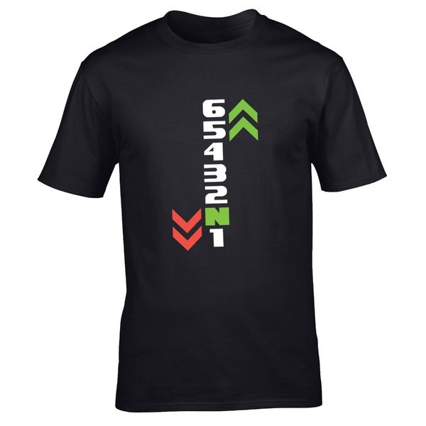 mens eat sleep japanese car fans starion t-shirt s - 3xl 2020 summer men's t shirt fashion summer cotton custom tee shirt
mens eat sleep japanese car fans starion t-shirt s - 3xl 2020 summer men's t shirt fashion summer cotton custom tee shirt