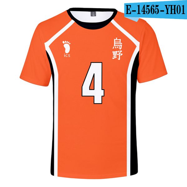 haikyuu volleyball anime haikyuu figure uniform summer cool 3d 3d print shirts hentai hentai comics men clothing
haikyuu volleyball anime haikyuu figure uniform summer cool 3d 3d print shirts hentai hentai comics men clothing