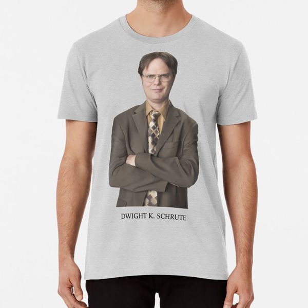 dwight k. schrute t shirt dwight dwight schrute the office tumblr funny pam beesly jim halpert scranton dunder mifflin
dwight k. schrute t shirt dwight dwight schrute the office tumblr funny pam beesly jim halpert scranton dunder mifflin