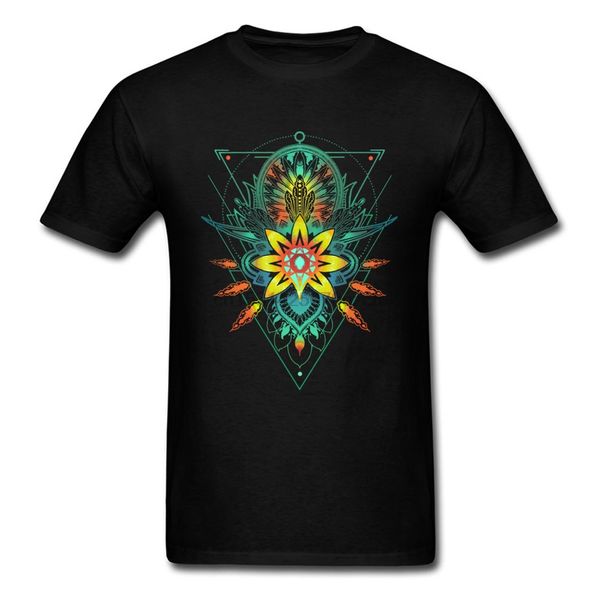 fashion t shirt mens summer tshirt geometric triangle mandala lotus flower blossoming t-shirts for man tees
fashion t shirt mens summer tshirt geometric triangle mandala lotus flower blossoming t-shirts for man tees