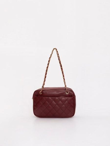 women oil wax leather designer handbags shoulder bags ladies handbags fashion brand pu leather women bags
women oil wax leather designer handbags shoulder bags ladies handbags fashion brand pu leather women bags