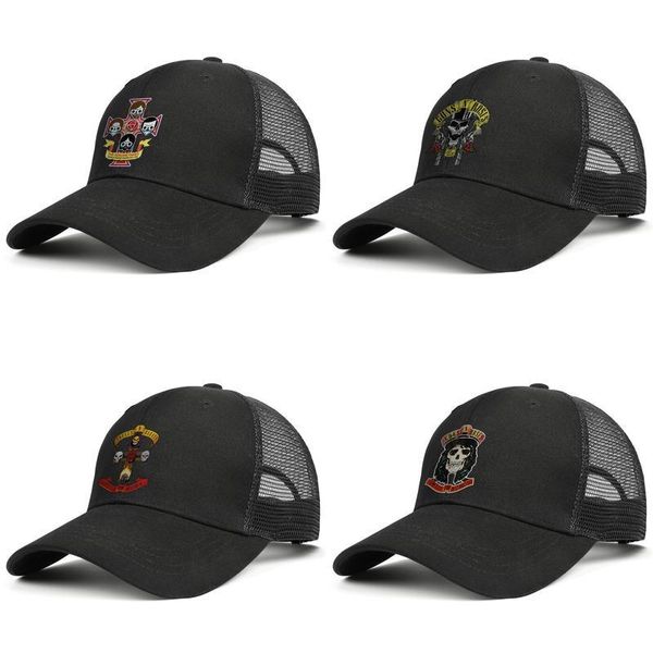 guns n' roses saved my life adjustable trucker cap fashion baseball hat vintage dad ball caps for men women skull 85 poster n badass us, Blue;gray
guns n' roses saved my life adjustable trucker cap fashion baseball hat vintage dad ball caps for men women skull 85 poster n badass us, Blue;gray