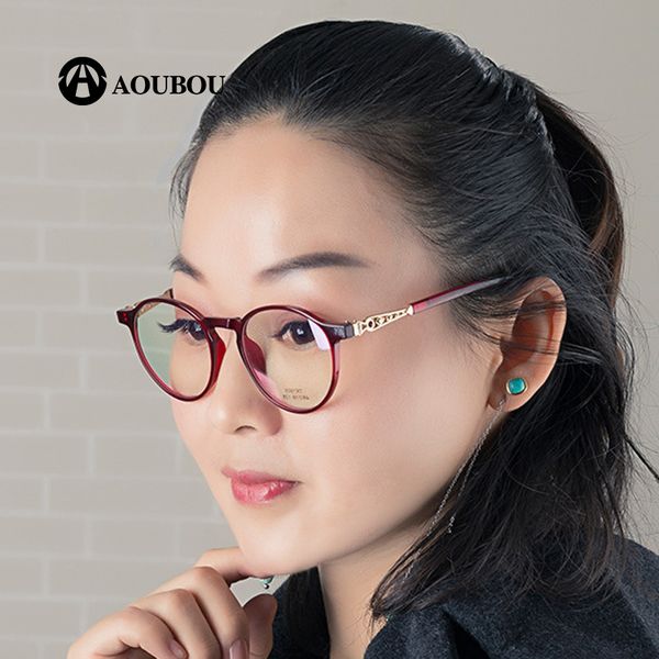 tr90 round reading glasses anti-blue light radiation protection lentes de lectura mujer gafas presbicia mujer lentes para leer, White;black
tr90 round reading glasses anti-blue light radiation protection lentes de lectura mujer gafas presbicia mujer lentes para leer, White;black