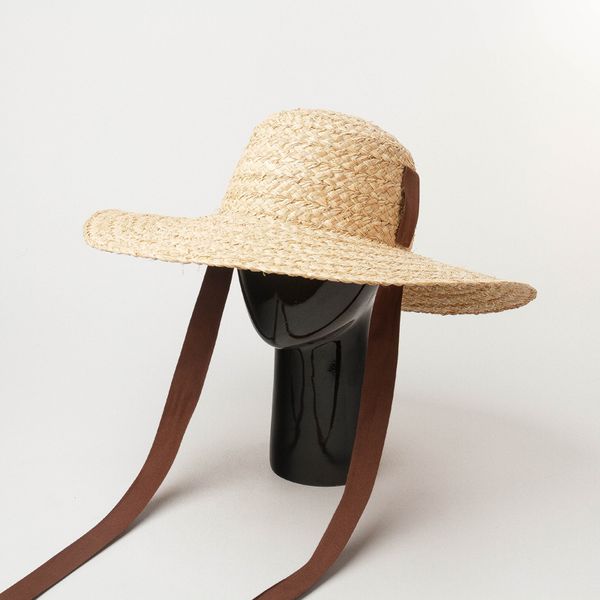wide brim hats 01905-hh7352 summer high-grade handmade raffia wind straw lady sun cap women leisure holiday beach hat, Blue;gray
wide brim hats 01905-hh7352 summer high-grade handmade raffia wind straw lady sun cap women leisure holiday beach hat, Blue;gray