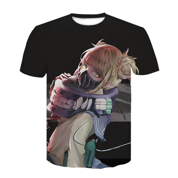 summer anime tokyo ghoul for and men printing oversize wholesalers 3d print shirts graphic humor comics men clothing
summer anime tokyo ghoul for and men printing oversize wholesalers 3d print shirts graphic humor comics men clothing