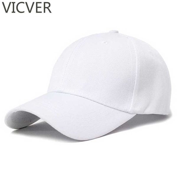 ball caps snapback baseball cap canvas trucker hats white dad hat women plain men summer casual solid hip hop black golf adjustable, Blue;gray
ball caps snapback baseball cap canvas trucker hats white dad hat women plain men summer casual solid hip hop black golf adjustable, Blue;gray