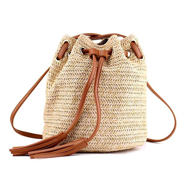 сумка женская ткань лето пляжные сумки с кистями ткачество crossbody сумка женщины ткачество money bank трикотажной бич сумочка
сумка женская ткань лето пляжные сумки с кистями ткачество crossbody сумка женщины ткачество money bank трикотажной бич сумочка